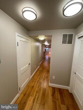 Building Photo - 2442 20th St NW