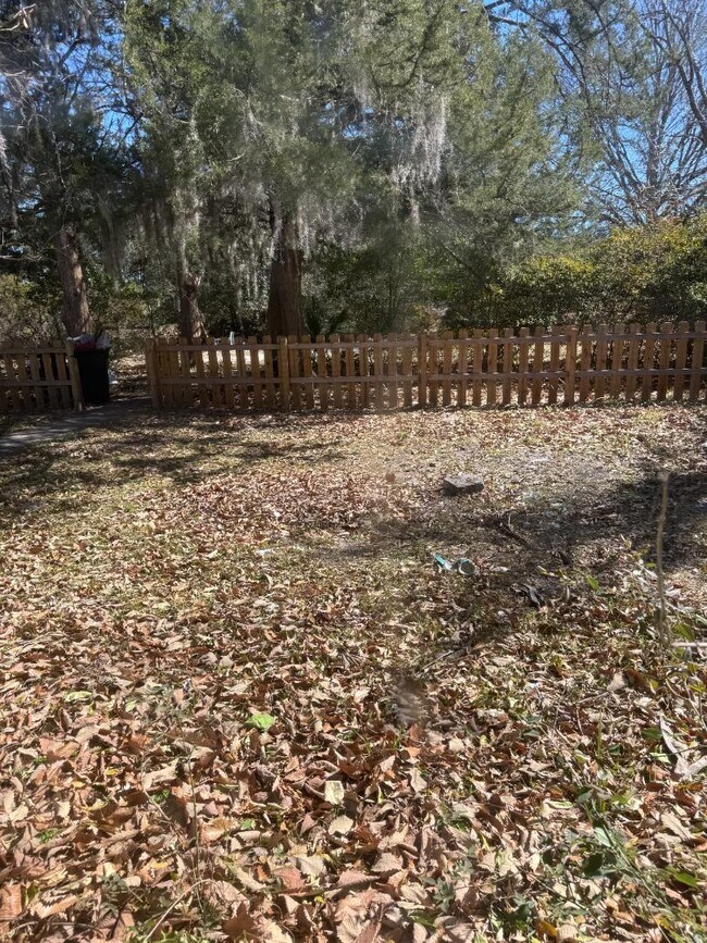 Foto del edificio - 2408 US-301