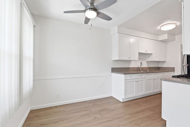 Foto del edificio - 927 3rd St