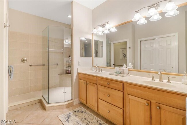 Building Photo - 12037 Brassie Cir