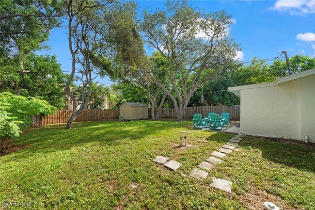 Foto del edificio - 83 7th St