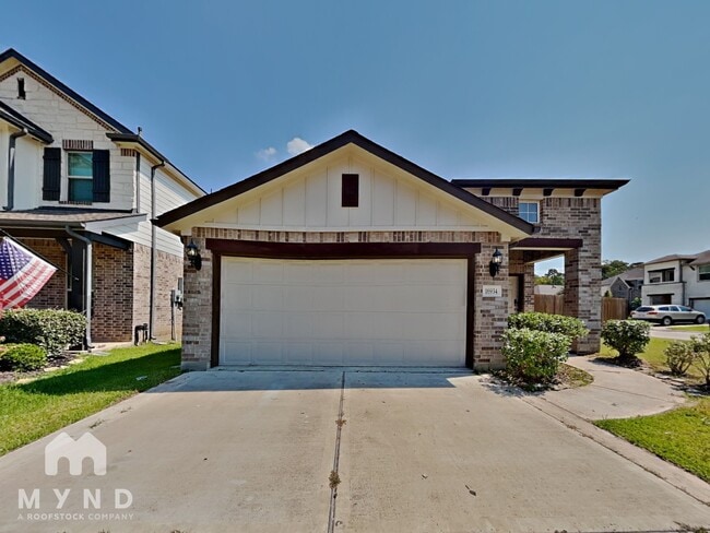Building Photo - 16934 Lagos Ln