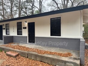 Building Photo - 1436 Brewer Ave