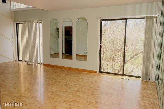 Building Photo - 3 br, 1 bath House - 705 Acadia Court