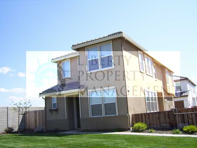 Primary Photo - 2840 Crested Bobwhite St