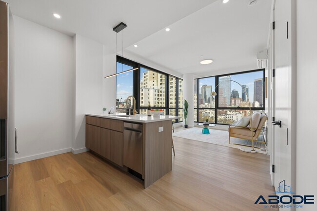 Foto del edificio - Baltic House