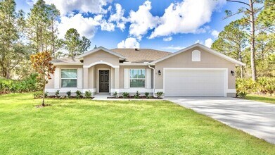 Building Photo - 5 Seabury Pl