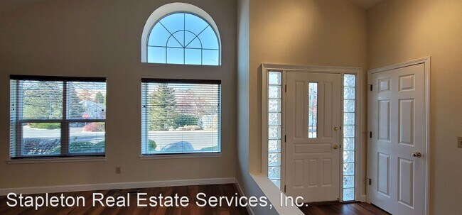 Building Photo - 3 br, 2 bath House - 6244 Sunrise Meadows ...