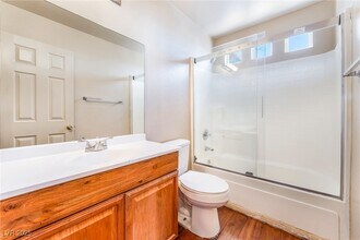 Building Photo - 4952 Sapphire Light St