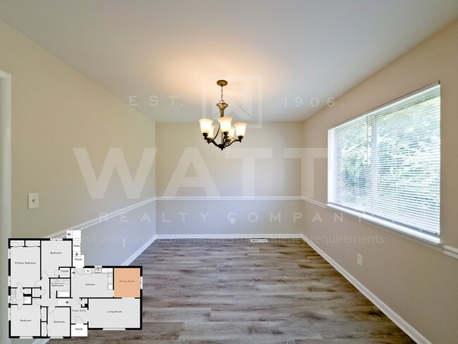Building Photo - 4-Bedroom, 2-Bath Home in Pleasant Grove