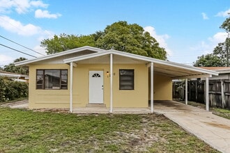 Building Photo - 1270 NW 29th Terrace