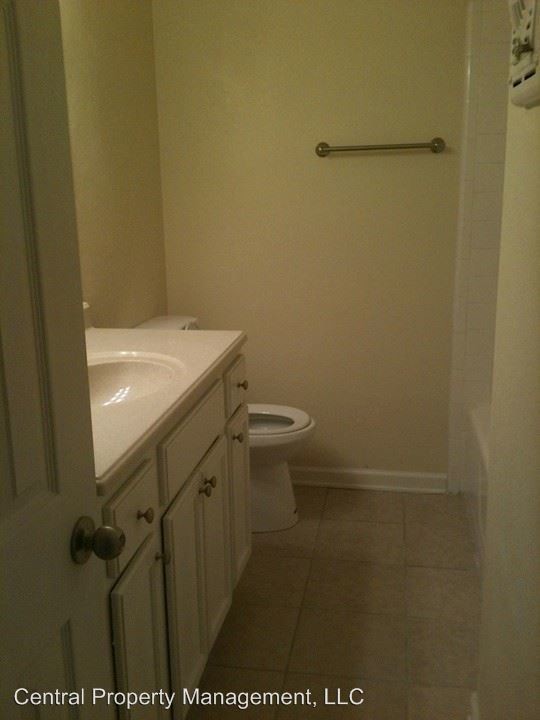 Building Photo - 3 br, 2 bath House - 9953 Joor Rd