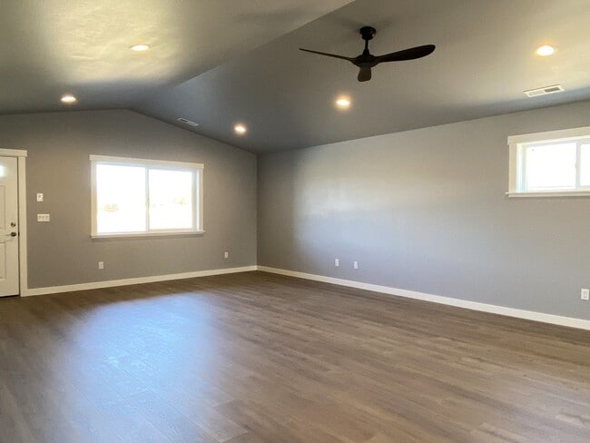 Building Photo - Brand New Construction