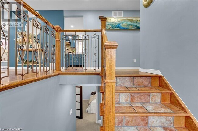 Photo du bâtiment - 152 Anvil St