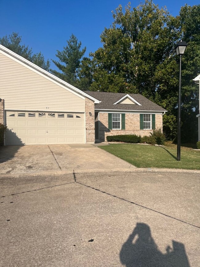 Building Photo - 57 Monterey Cypress Dr
