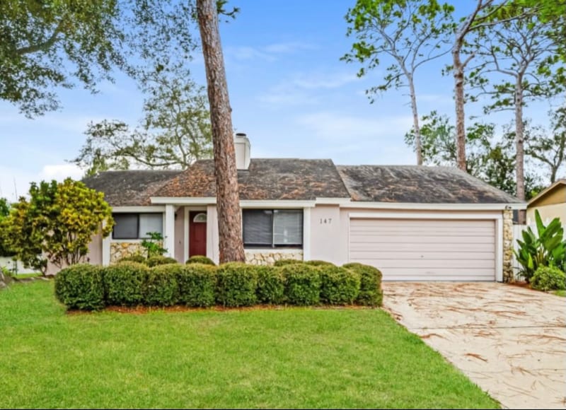 Primary Photo - 147 Wildwood Dr