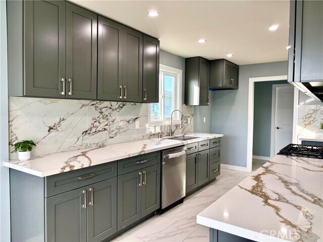 Foto del edificio - 16014 Horace St