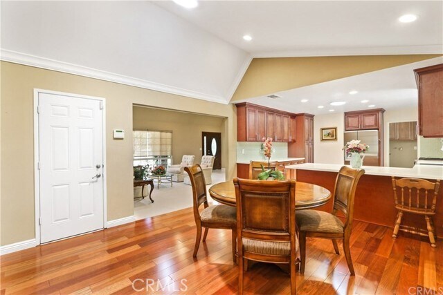 Building Photo - 15050 La Donna Way