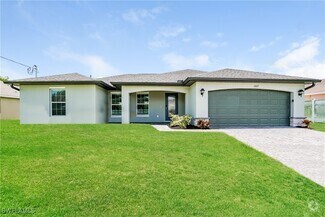 Building Photo - 1207 NW 22nd Ave