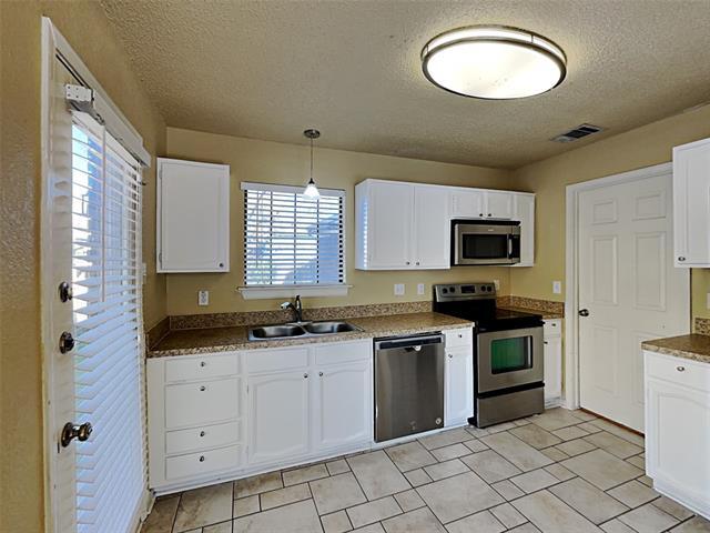 Foto del edificio - 166 High Pointe Ln