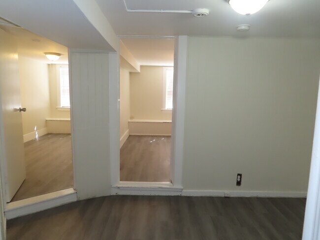 Foto del edificio - 959 Jackson St