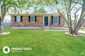 Building Photo - 5911 Carmelwood Cir