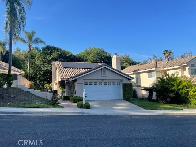 Building Photo - 2125 Mendocino St
