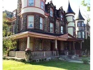 Primary Photo - 629-631 N 5th St