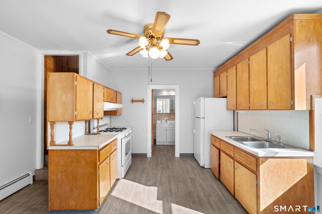 Foto del edificio - 48 Anderson St