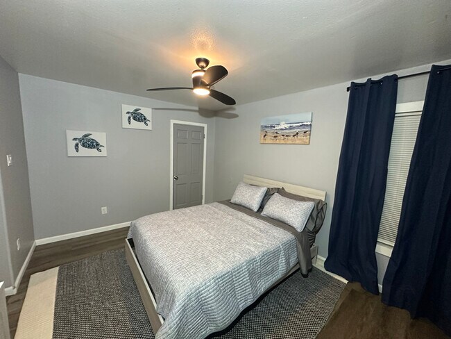 Building Photo - 622 Texan Trail