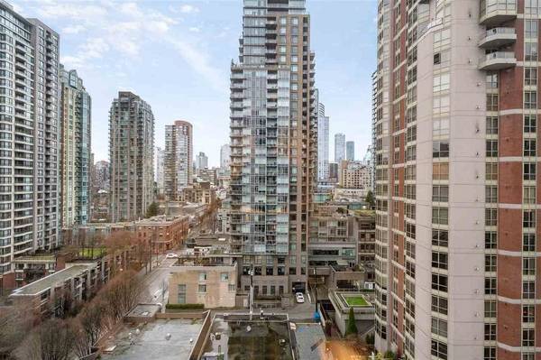 Photo principale - 888 Hamilton St