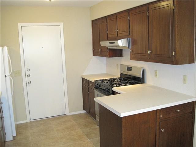 Building Photo - 8403 Bangor Bnd
