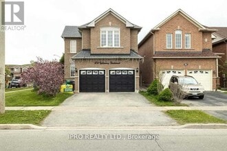 Building Photo - 1070 Galesway Blvd