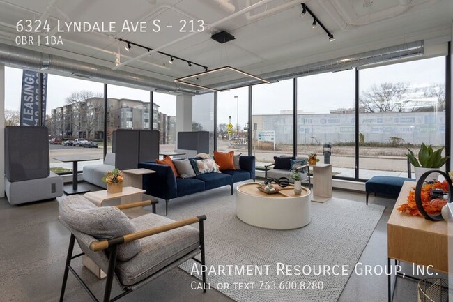 Building Photo - AFFORDABLE UNIT- Studio Apartment for Rent...