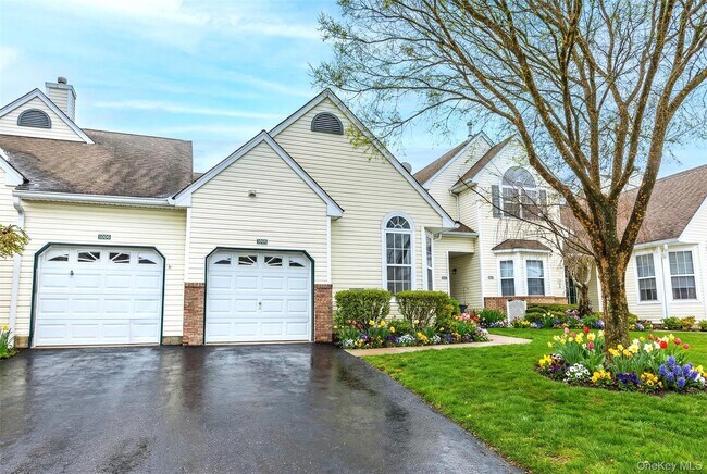 Foto del edificio - 1005 Constance Ln