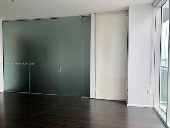 Building Photo - 1040 Biscayne Blvd