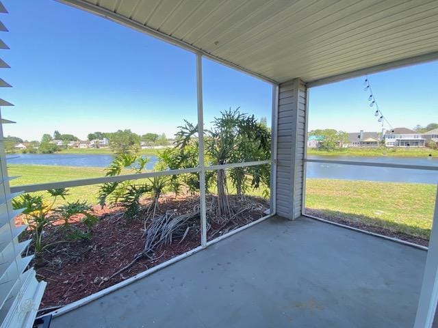 Building Photo - 2561 Grassy Point Dr, Unit 105