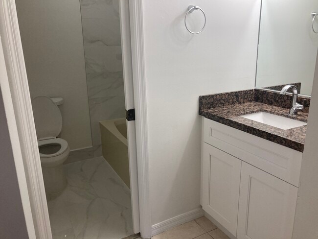 Foto del edificio - 11540 SW 148th Ct