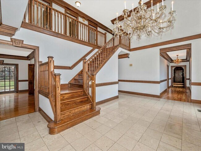 Foto del edificio - 10600 Barn Wood Ln