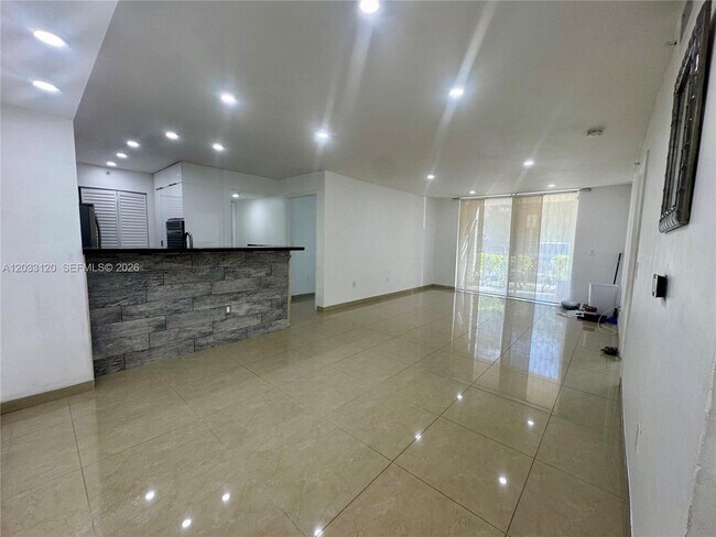Foto del edificio - 12142 St.Andrews Pl