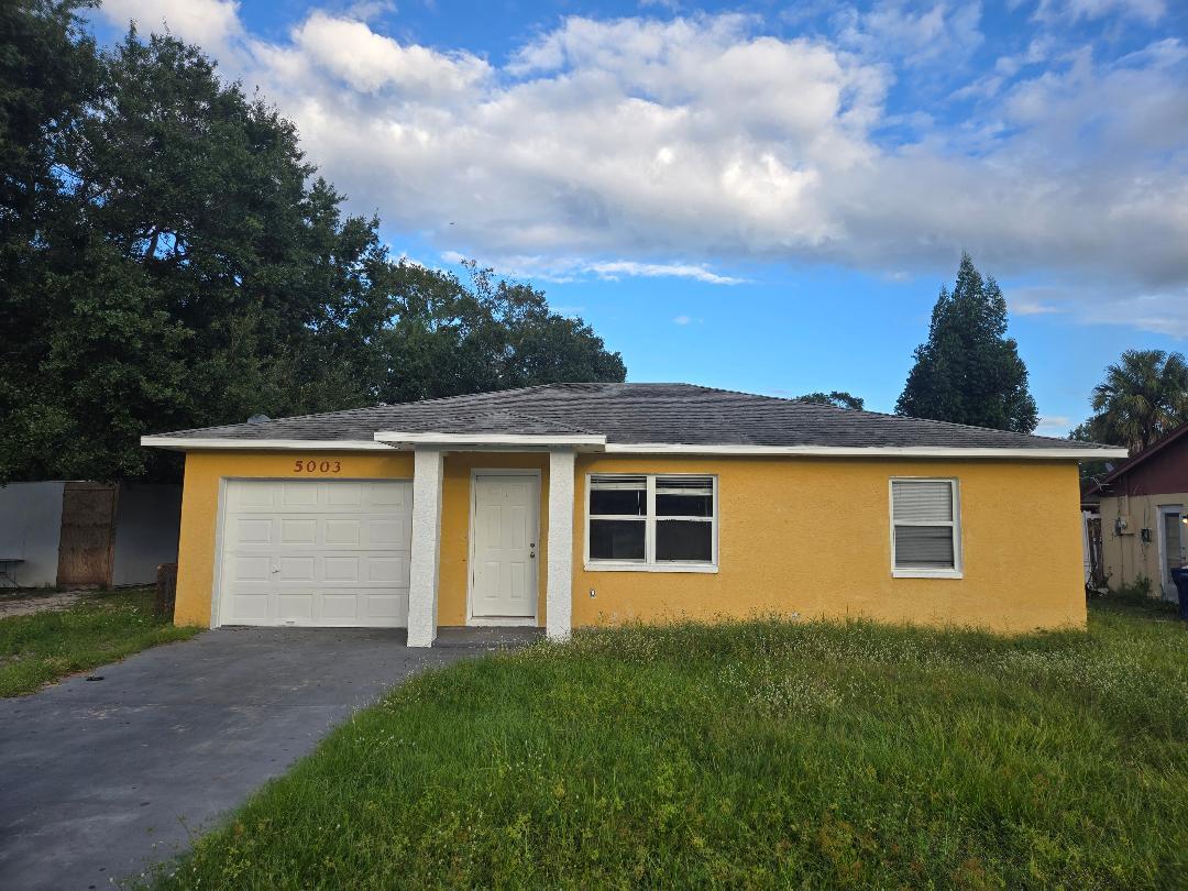 Photo - 5003 20th St E (Bradenton, FL)