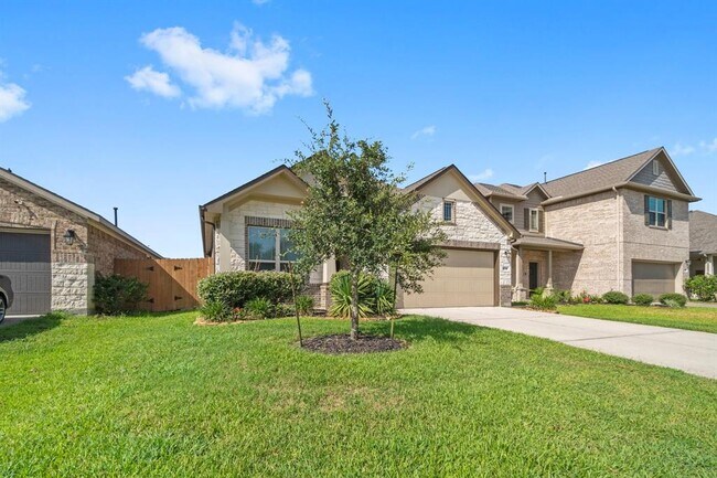 Building Photo - 4234 Green Landing Dr