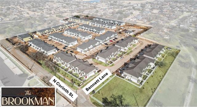 Building Photo - 3120 Bennett Dr