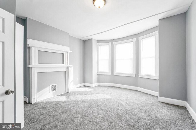 Building Photo - 234 N Payson St