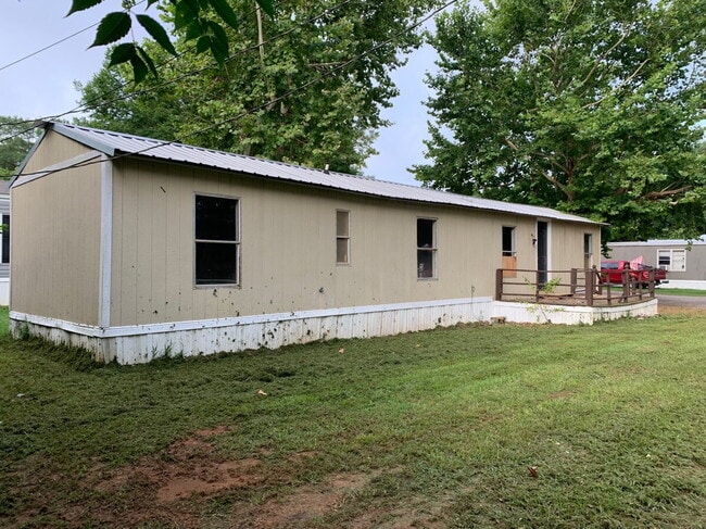 Building Photo - A Simple Home for You Available for Sale o...