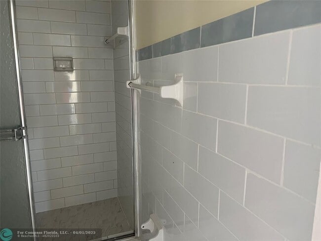 Building Photo - Restricted Address-0