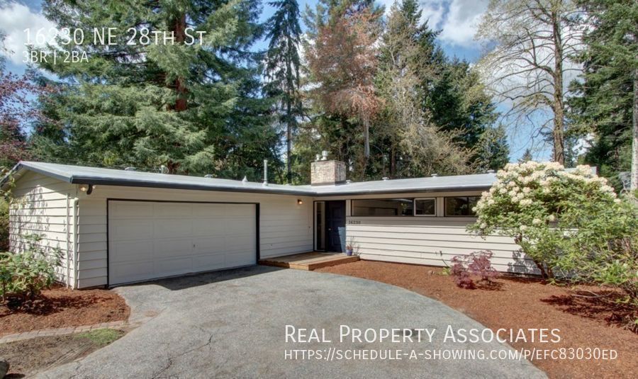 Foto principal - 16230 NE 28th St