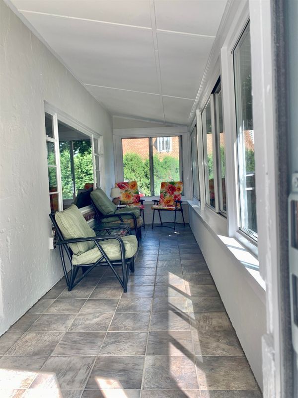 Foto del edificio - 67 Cable