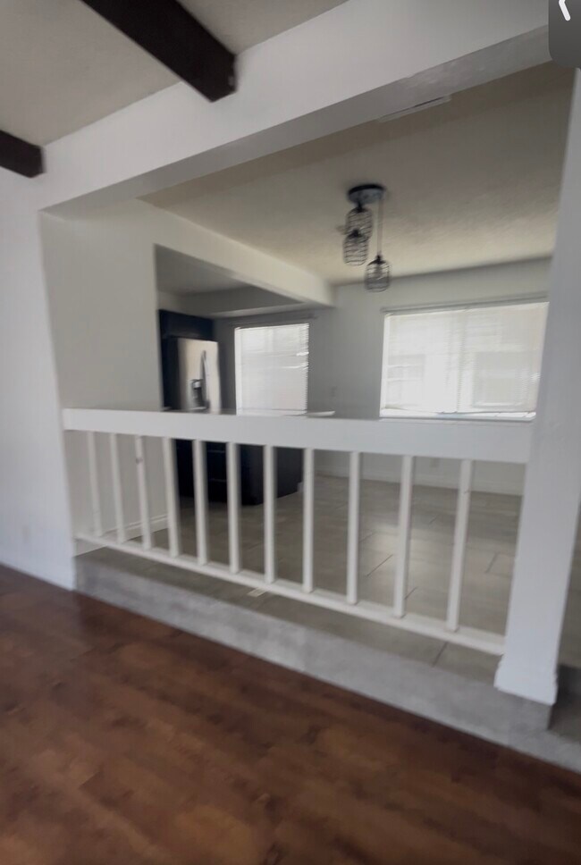 Foto del edificio - 2510 Voorhees Ave