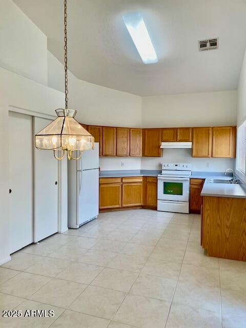 Foto del edificio - 5163 W Bryce Ln